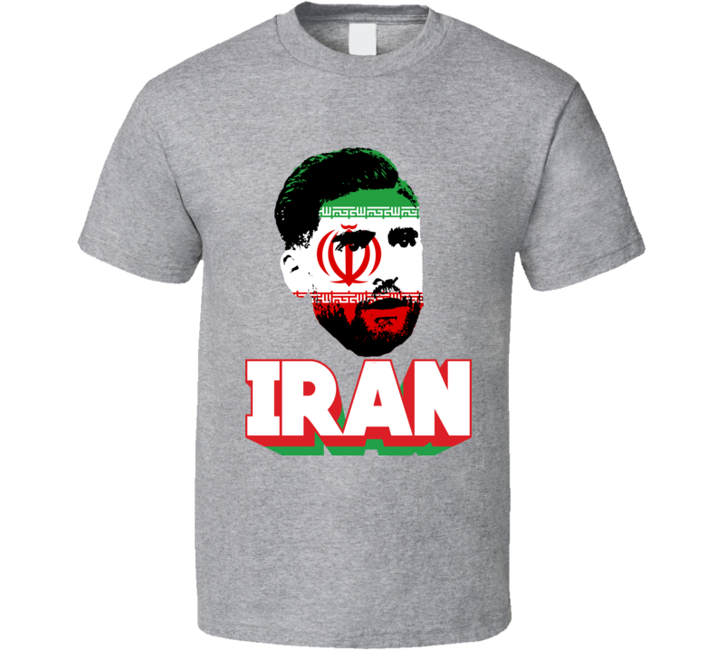 front preview
