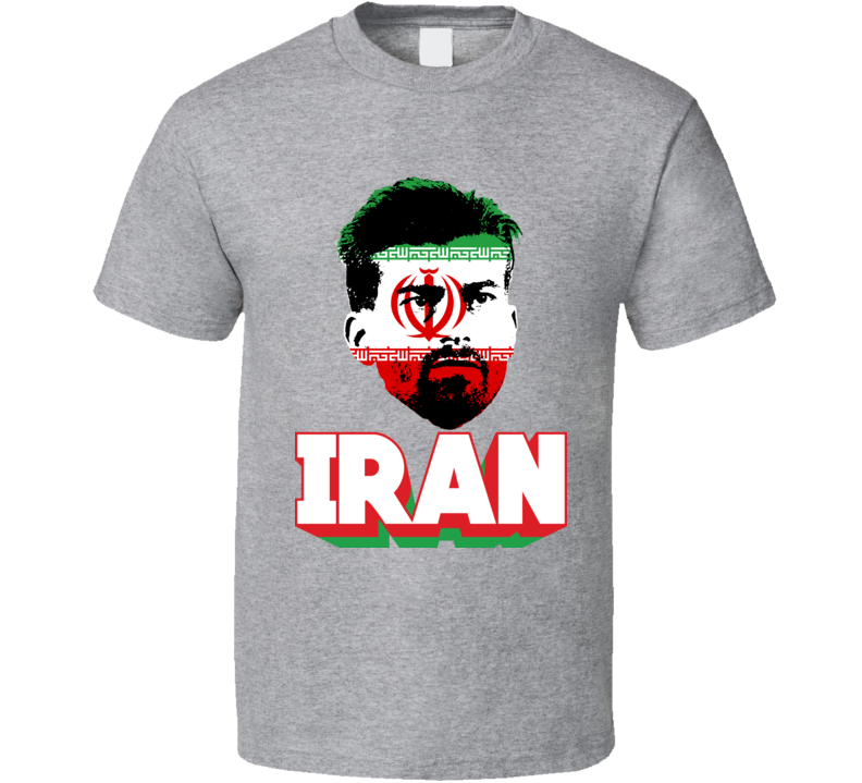 front preview