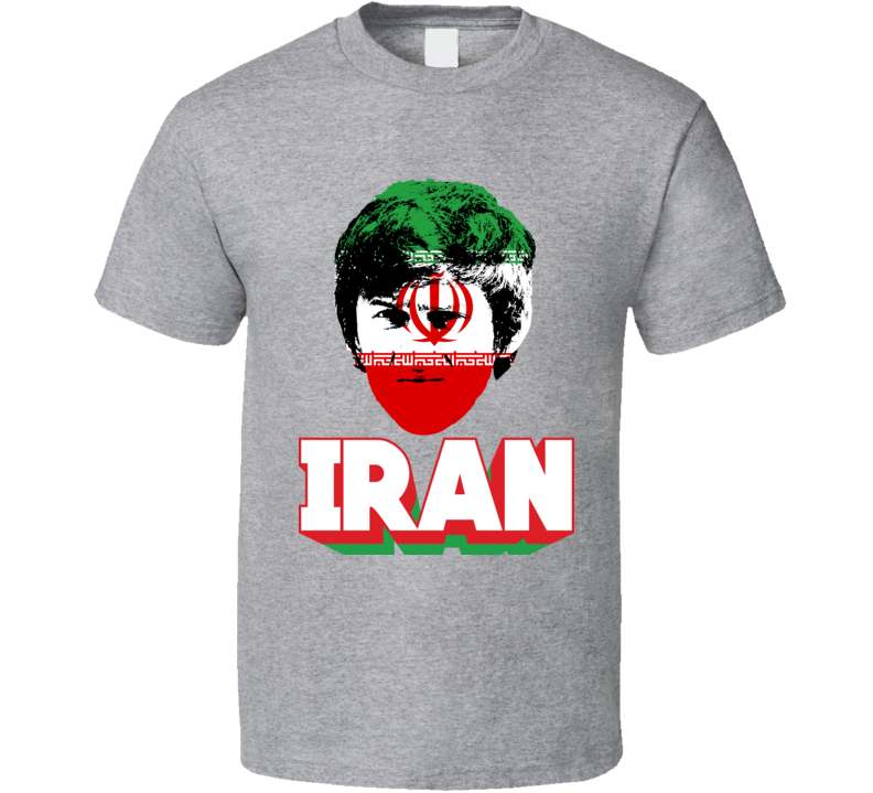 front preview