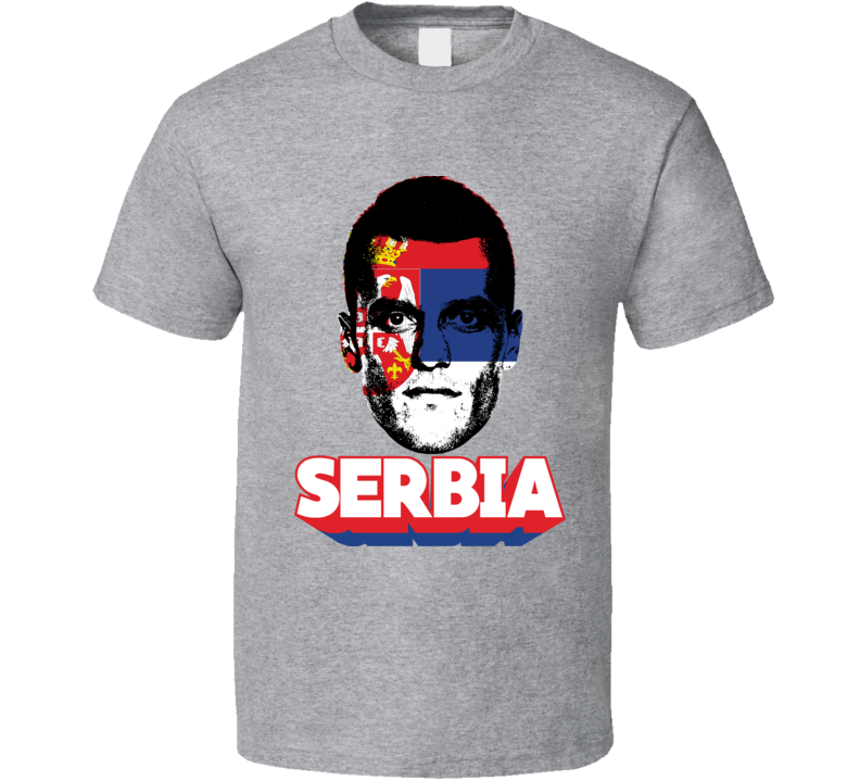 front preview