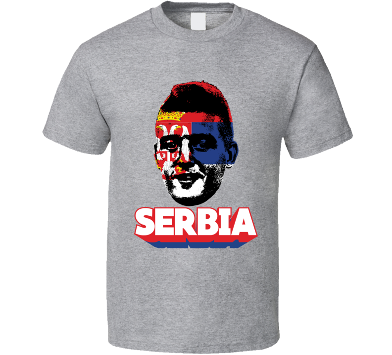 front preview