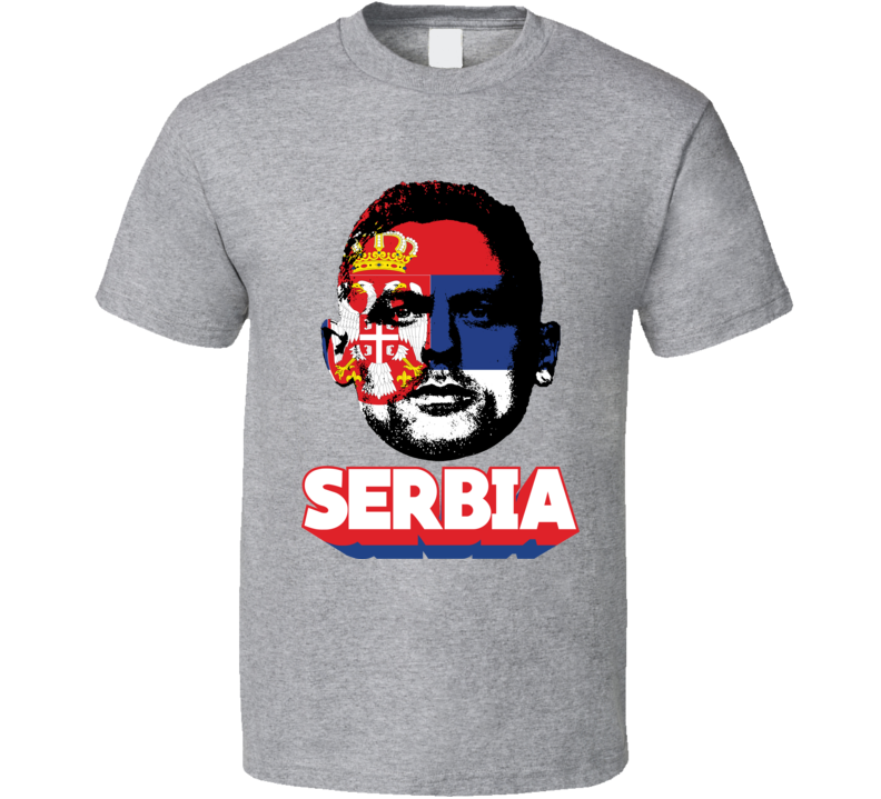 front preview