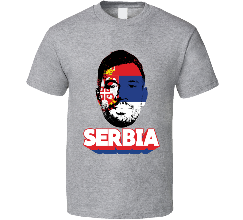 front preview