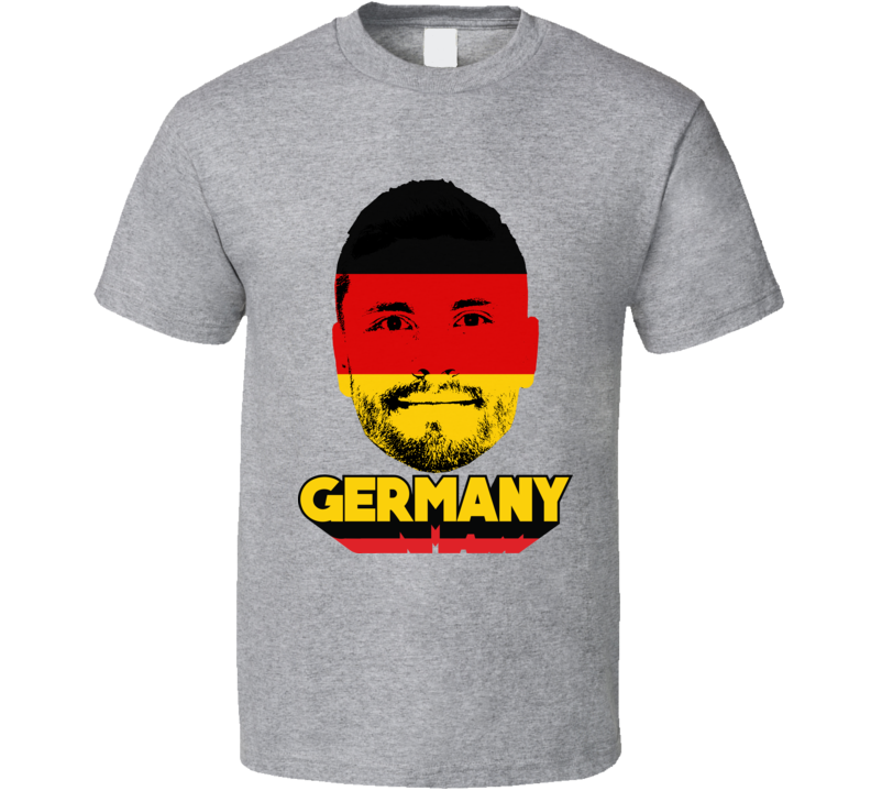 front preview