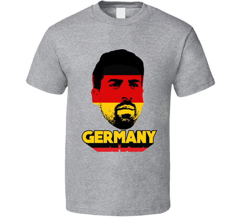 front preview