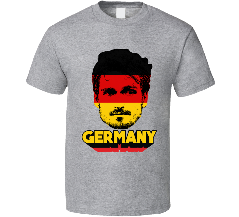 front preview