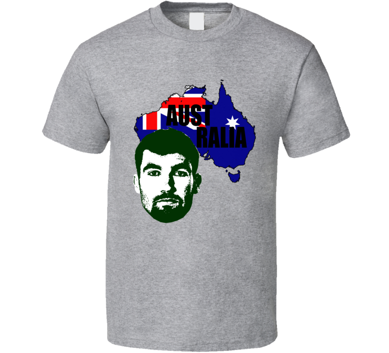 front preview
