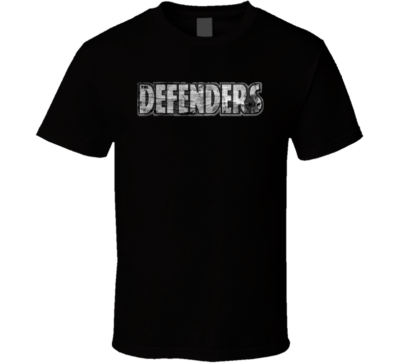 front preview