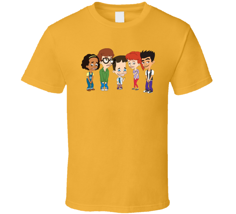 front preview