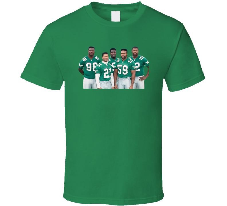 front preview