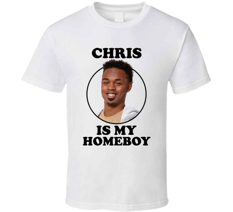 front preview