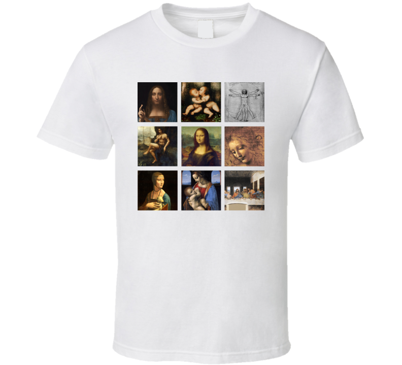 front preview