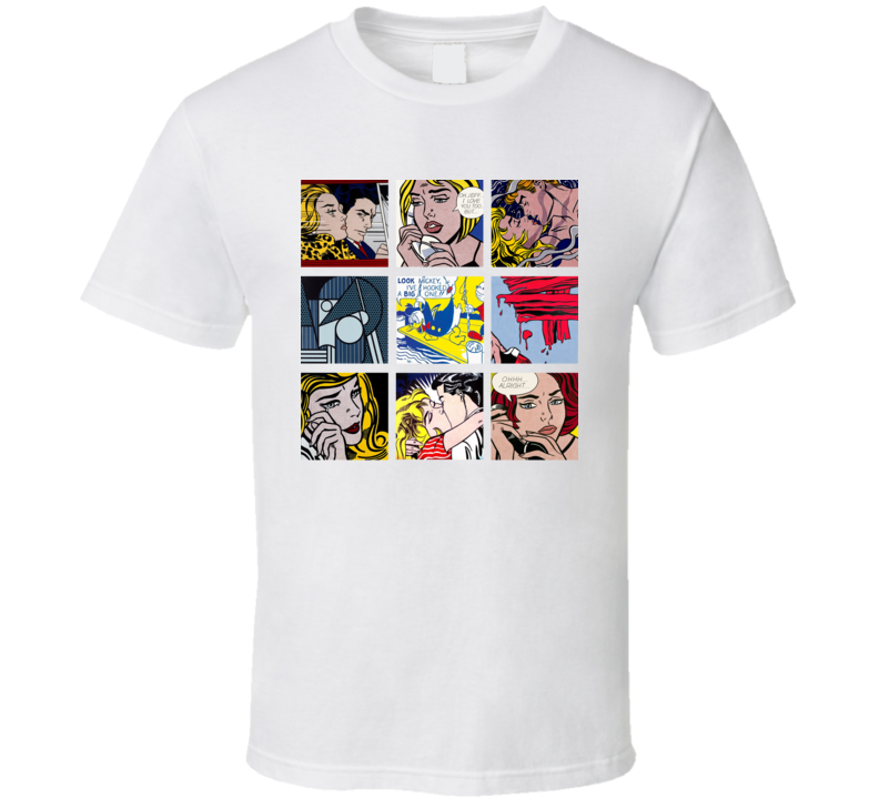 front preview