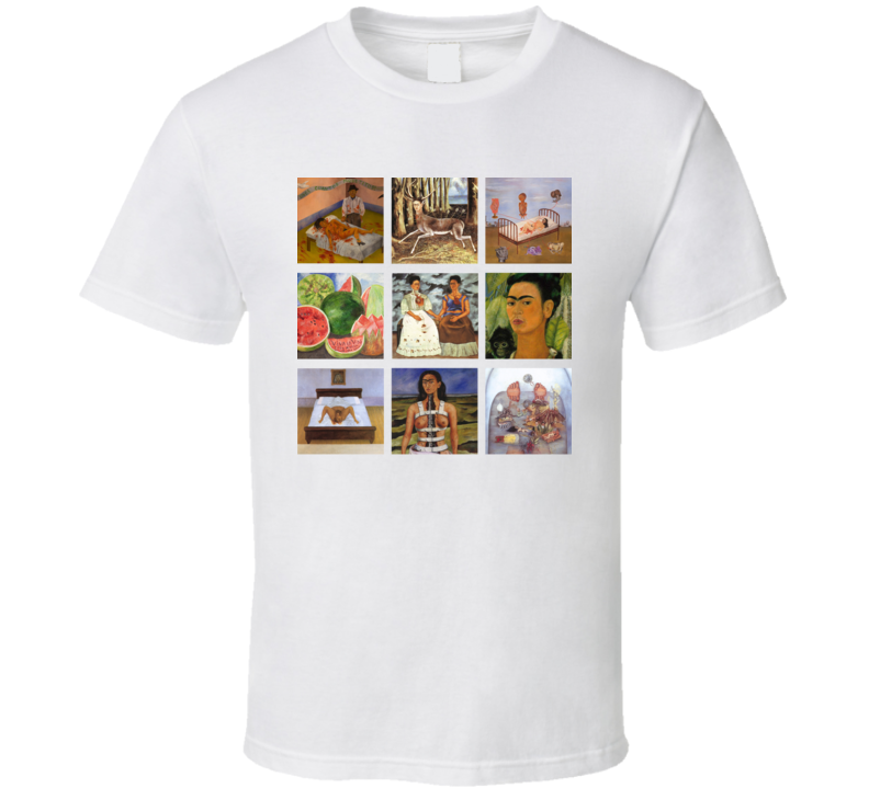 front preview