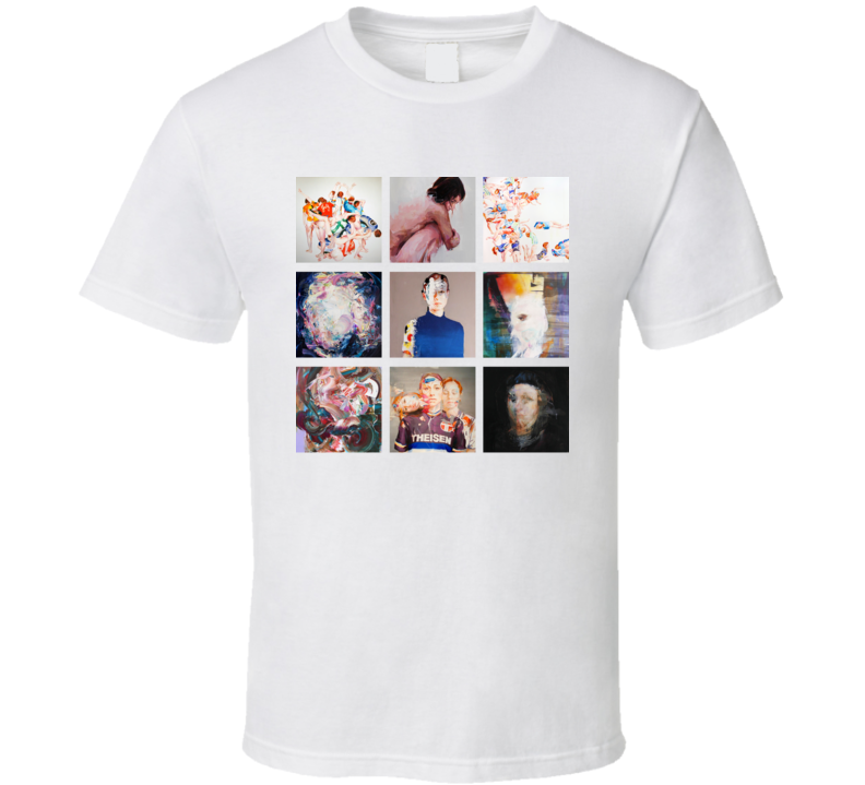 front preview