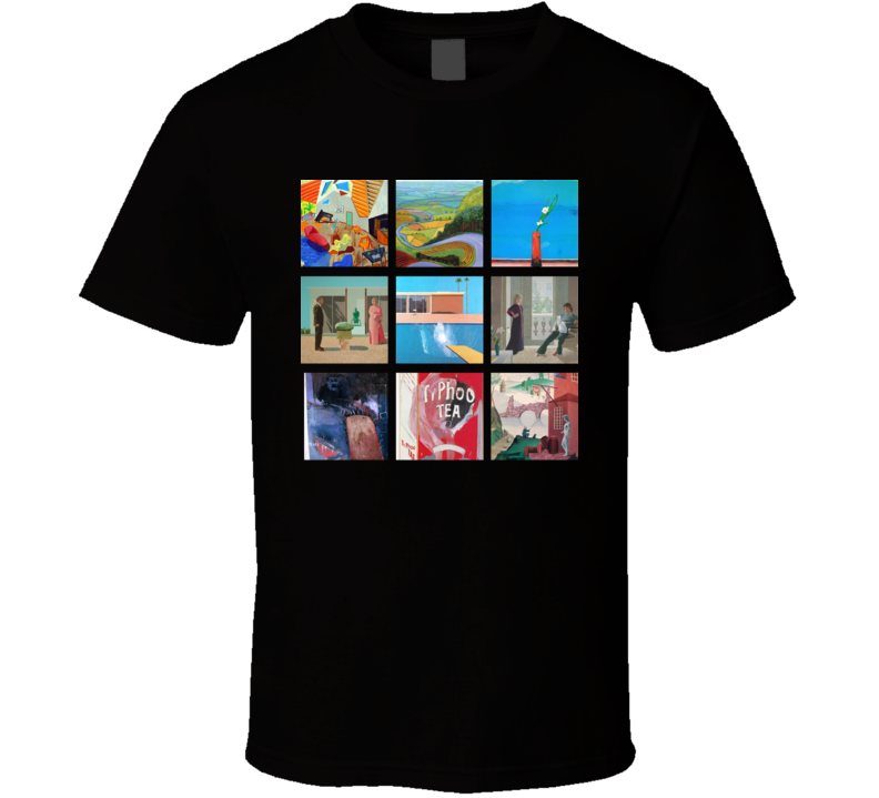 front preview