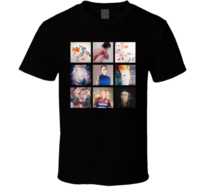front preview
