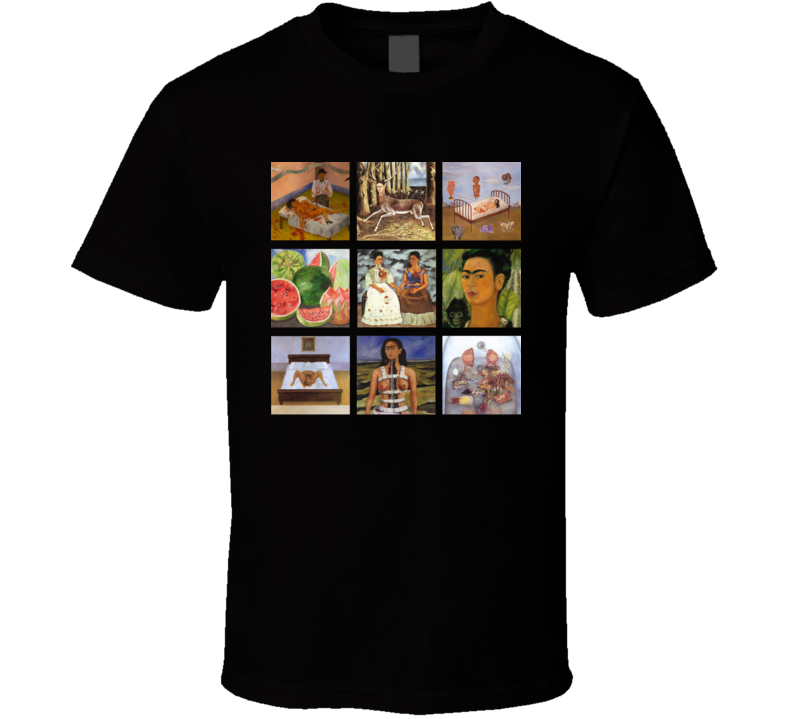 front preview