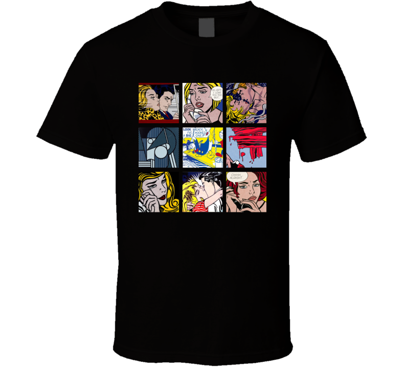front preview