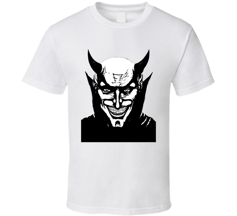 front preview