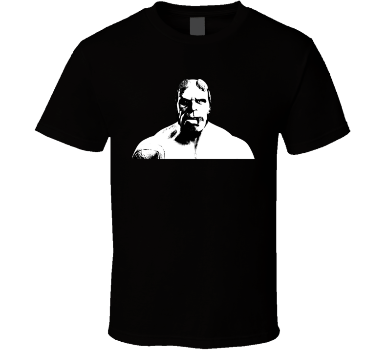front preview