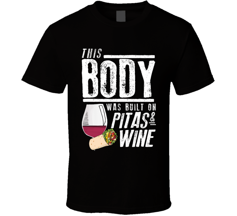 front preview