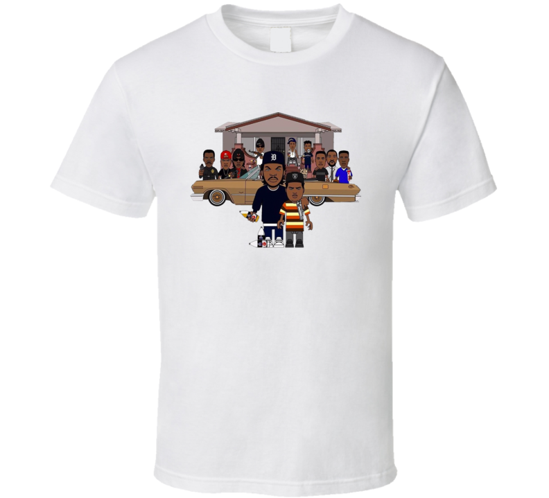 front preview