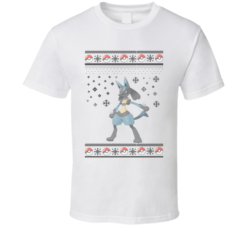 front preview
