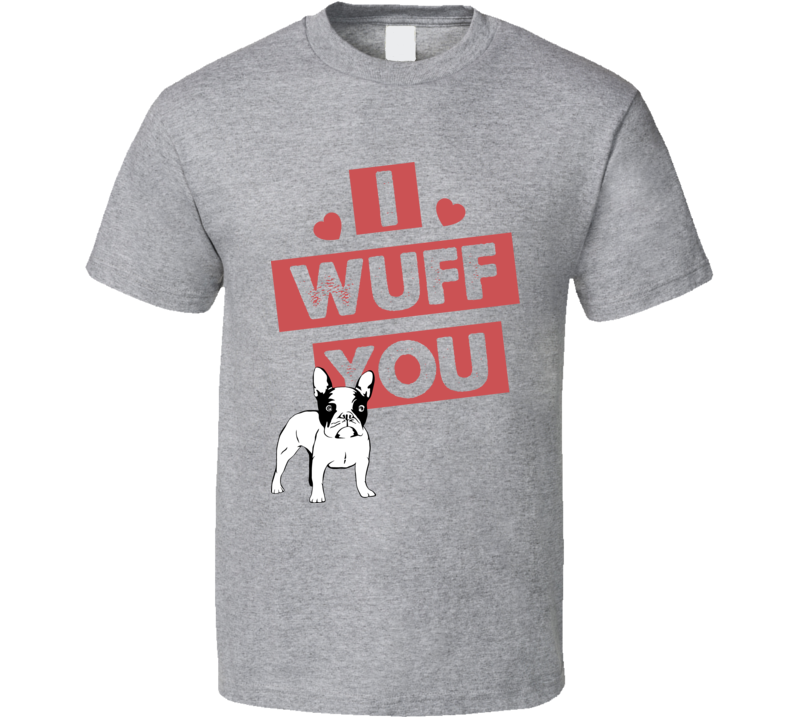 front preview