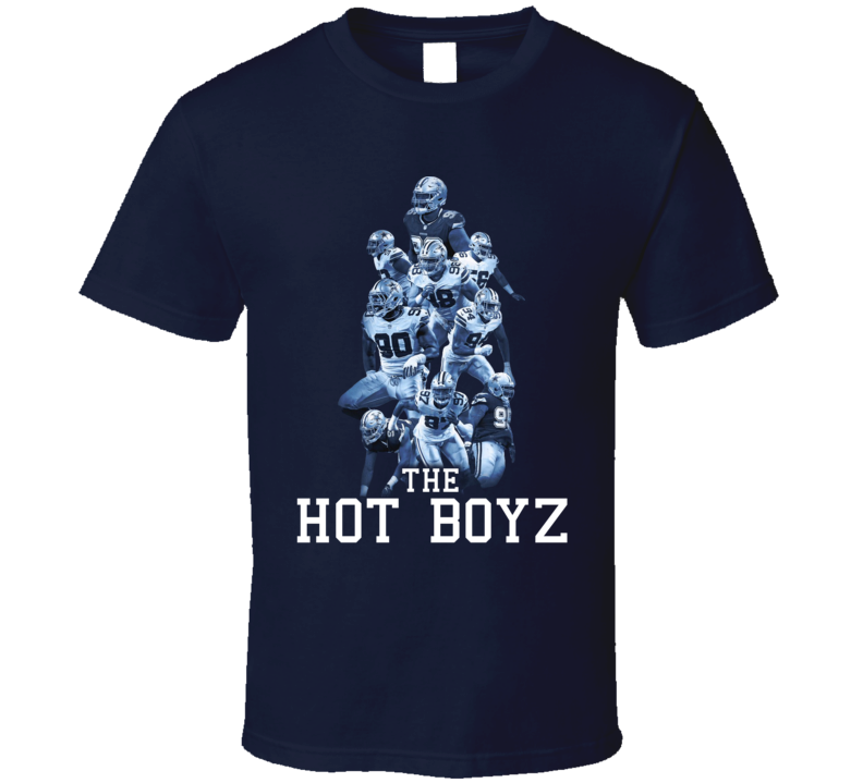 front preview