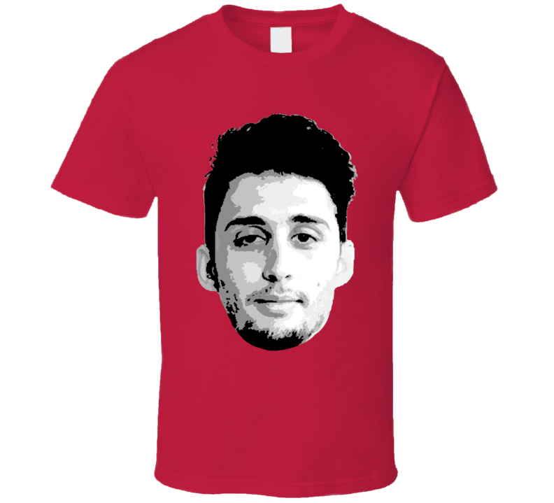 front preview