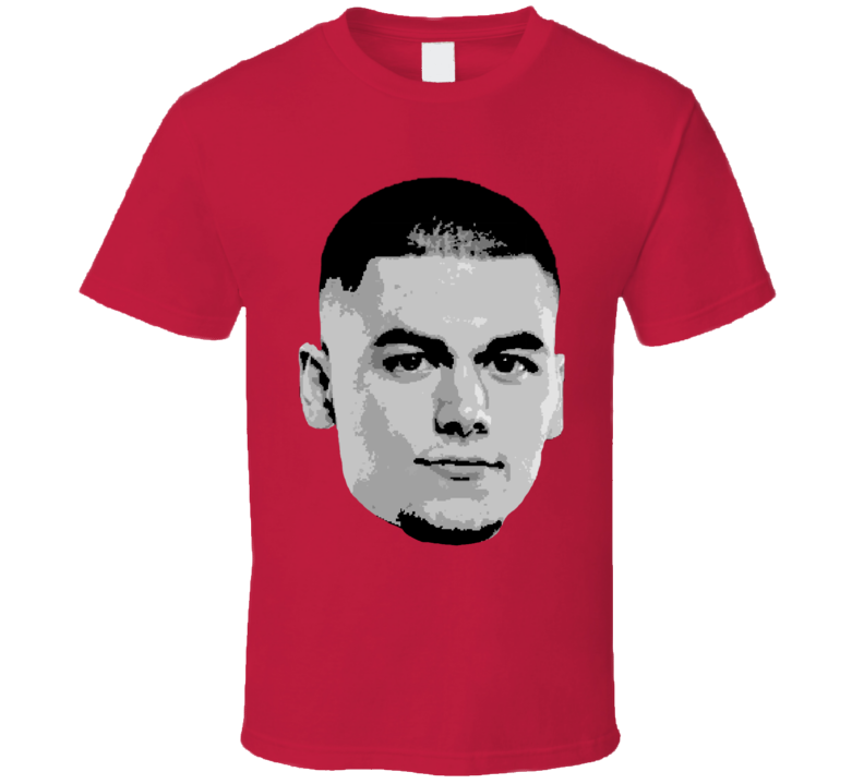 front preview
