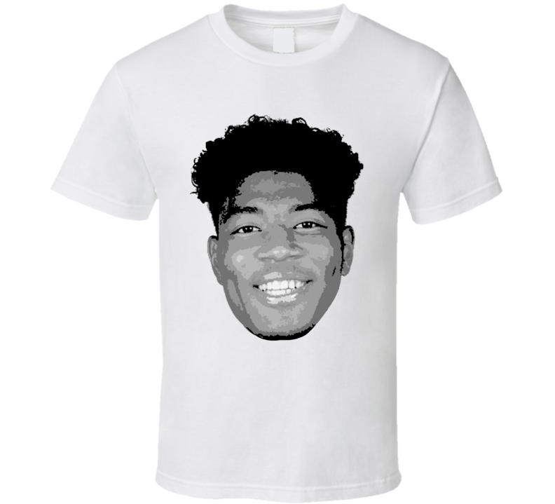 front preview