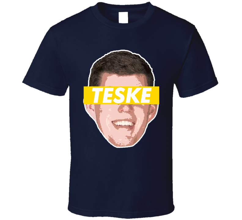 front preview