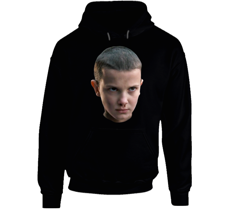 front preview