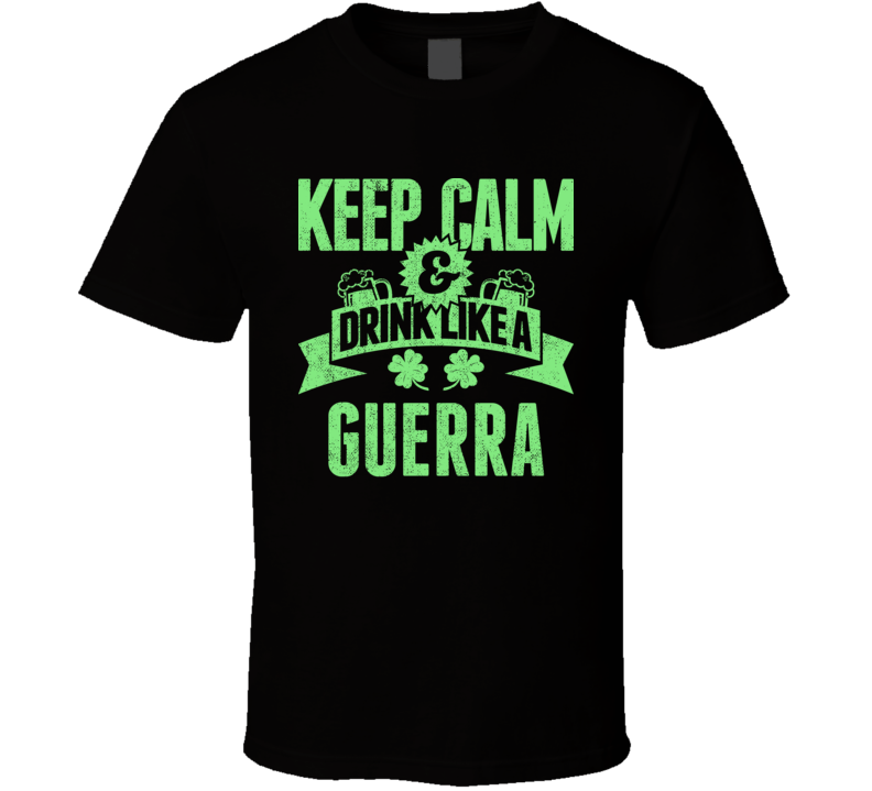 front preview