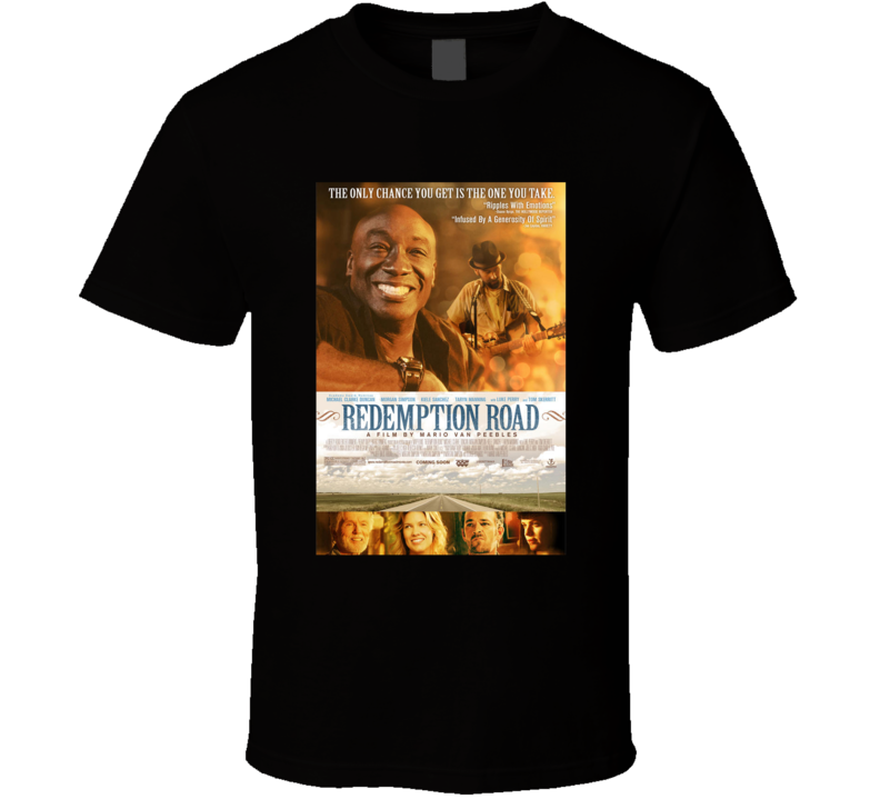 front preview