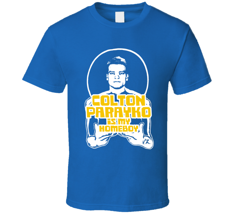 front preview