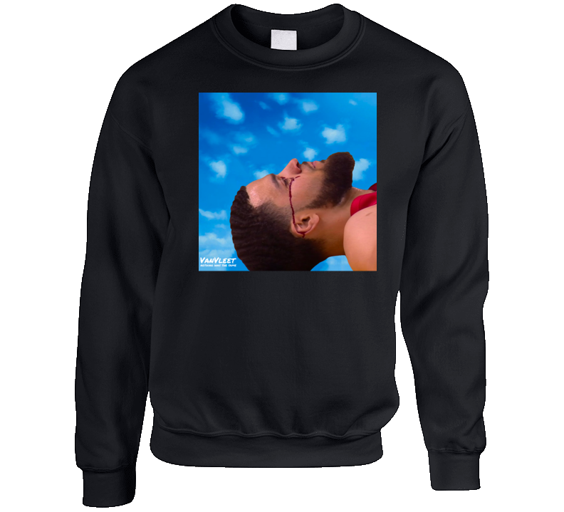 front preview