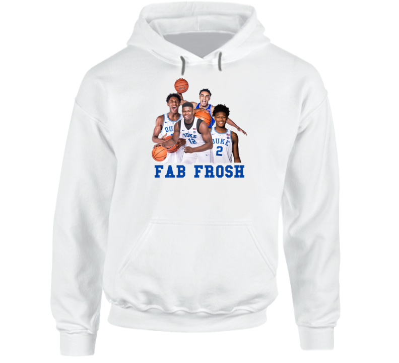 front preview
