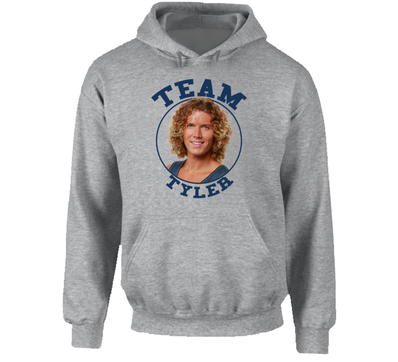 front preview