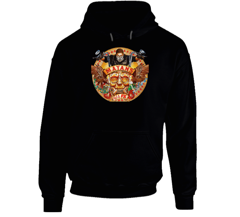 front preview