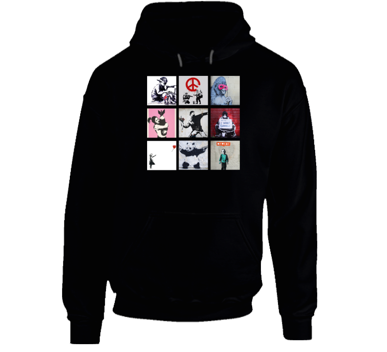 front preview