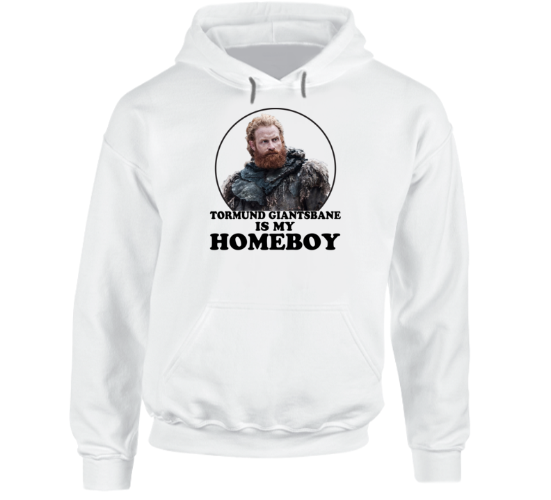front preview