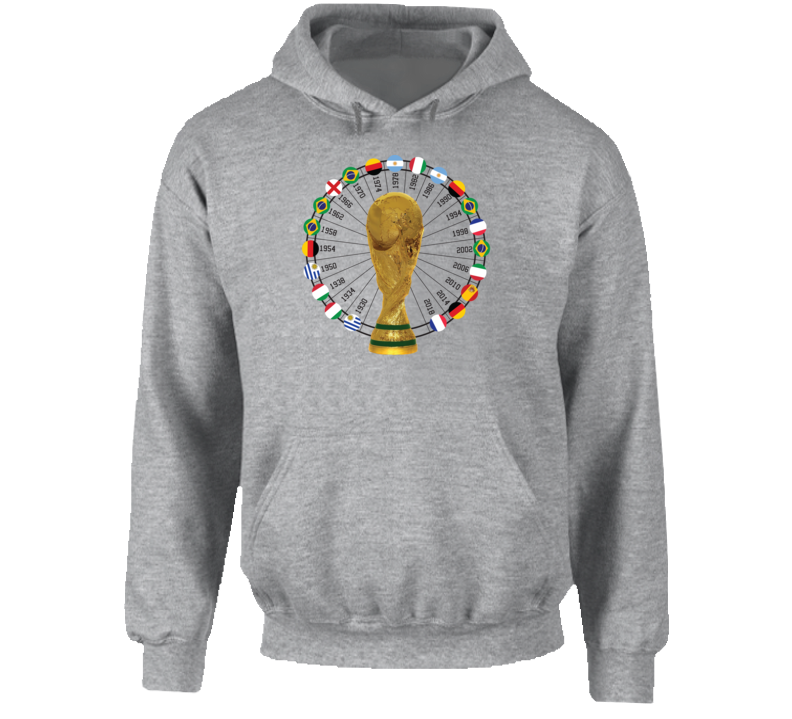 front preview