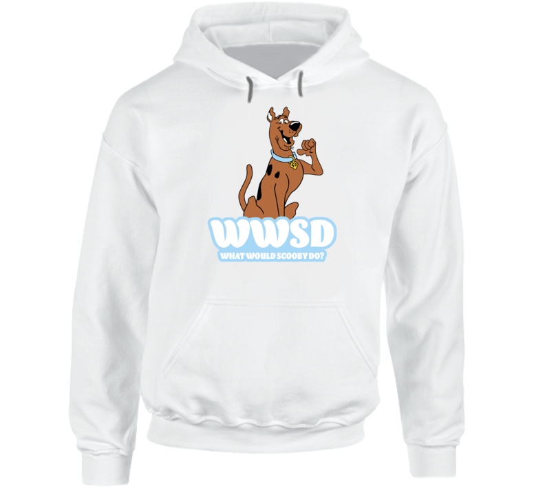 front preview