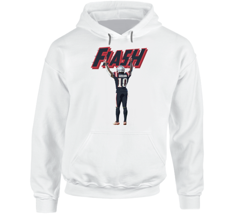front preview
