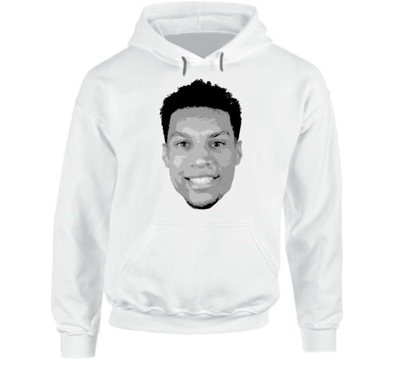 front preview