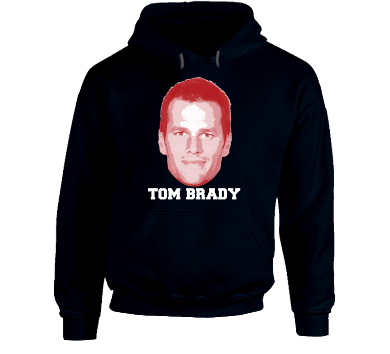 front preview