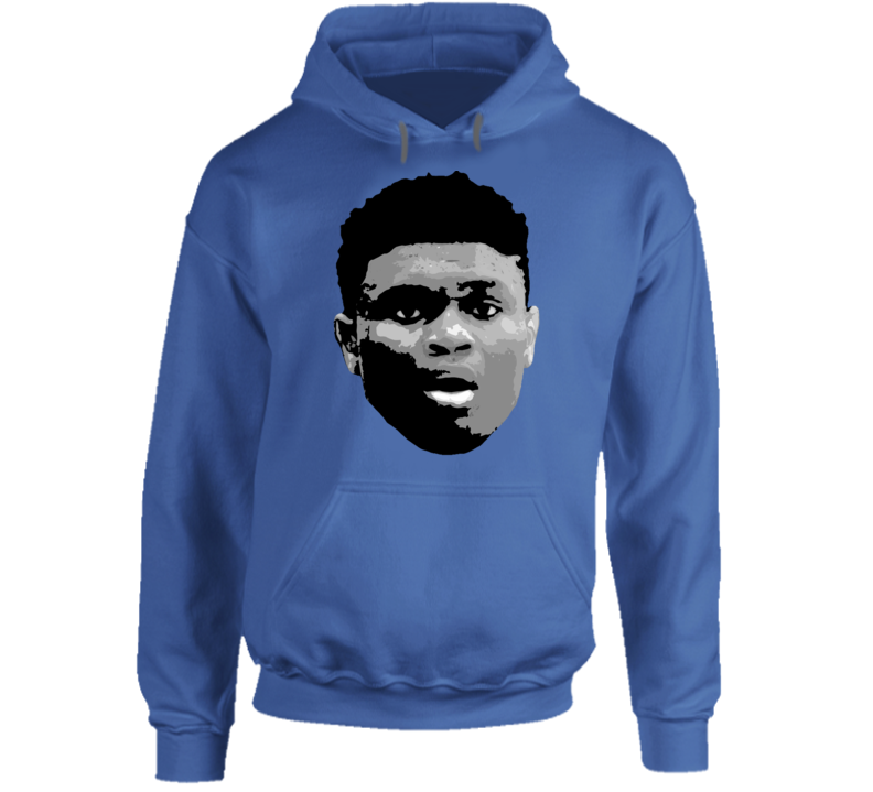 front preview
